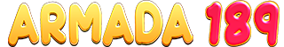 ARMADA189
